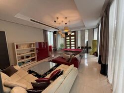 Princess Of Wales Road (D10), Detached #446695011